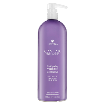 Alterna Caviar Multiplying Volume Conditioner Балсам за увеличаване на обема 1000 ml