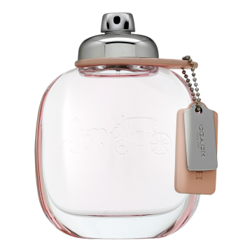 Coach Coach Eau de Toilette Eau de Toilette femei 90 ml