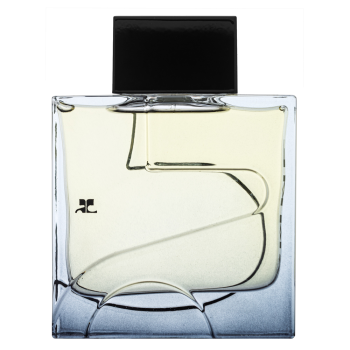 Courreges Homme Eau de Toilette bărbați 100 ml