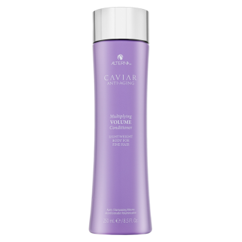 Alterna Caviar Multiplying Volume Conditioner conditioner for creating volume 250 ml