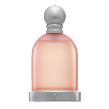 Jesus Del Pozo Halloween Magic toaletna voda za žene 100 ml