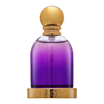 Jesus Del Pozo Halloween Shot Eau de Toilette femei 50 ml