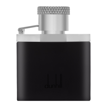 Dunhill Desire Black Eau de Toilette bărbați 50 ml