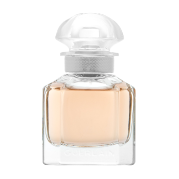 Guerlain Mon Guerlain Eau de Toilette da donna 30 ml