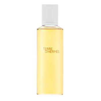 Hermès Terre D'Hermes - Refill čisti parfum za moške 125 ml