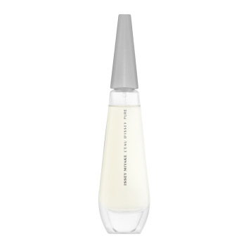 Issey Miyake L'Eau d'Issey Pure Eau de Parfum para mujer 30 ml