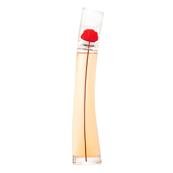Kenzo Flower by Kenzo Eau de Vie parfumirana voda za ženske 50 ml