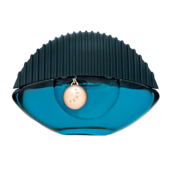 Kenzo World Intense Eau de Parfum femei 30 ml