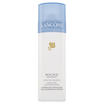 Lancôme Bocage dezodorant z atomizerem dla kobiet 125 ml