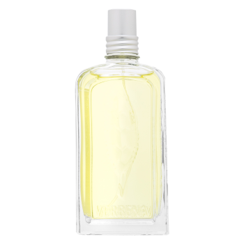 L'Occitane Verveine Agrumes 2008 toaletna voda unisex 100 ml