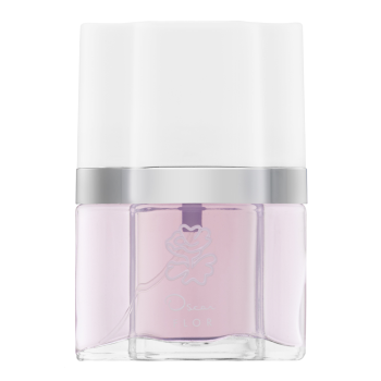 Oscar de la Renta Oscar Flor Eau de Parfum nőknek 30 ml