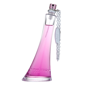 Bruno Banani Made for Women Eau de Toilette femei 40 ml