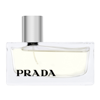 Prada Amber Eau de Parfum femei 50 ml
