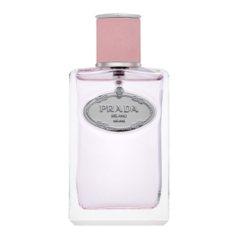Prada Infusion de Rose (2017) Eau de Parfum for women 100 ml