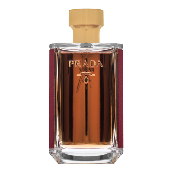 Prada La Femme Intense woda perfumowana dla kobiet 100 ml