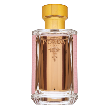 Prada La Femme L'Eau Eau de Toilette para mujer 35 ml