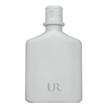 Usher UR Eau de Toilette bărbați 100 ml