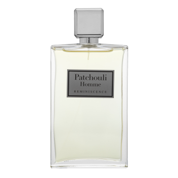 Reminiscence Patchouli Homme Eau de Toilette bărbați 100 ml