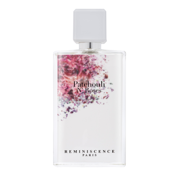 Reminiscence Patchouli N' Roses woda perfumowana dla kobiet 50 ml