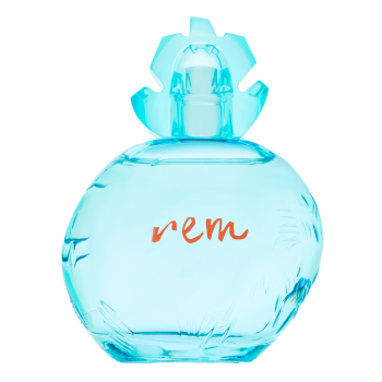 Reminiscence Rem Eau de Toilette unisex 100 ml