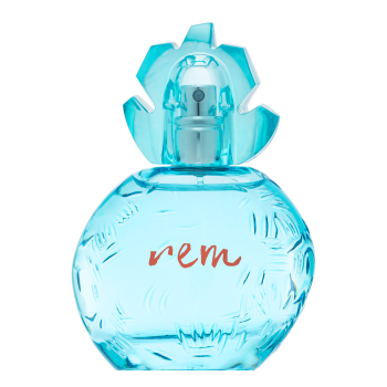 Reminiscence Rem woda toaletowa unisex 50 ml