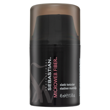 Sebastian Professional Form Microweb Fiber Крем за оформяне 45 ml
