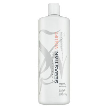 Sebastian Professional Volupt Conditioner Балсам за увеличаване на обема 1000 ml