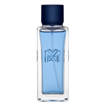 Mexx Magnetic Man Eau de Toilette da uomo 50 ml