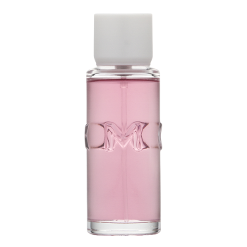 Mexx Magnetic Woman Eau de Toilette nőknek 30 ml