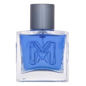 Mexx Man Eau de Toilette férfiaknak 75 ml