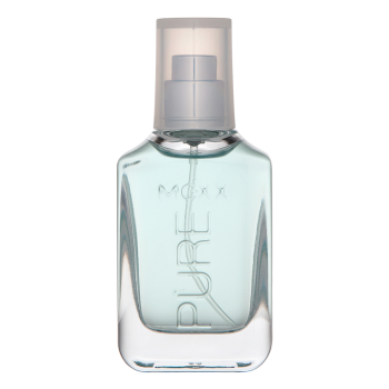 Mexx Pure for Man Eau de Toilette da uomo 30 ml