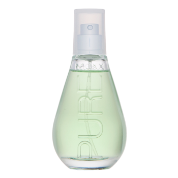 Mexx Pure for Woman Eau de Toilette da donna 50 ml