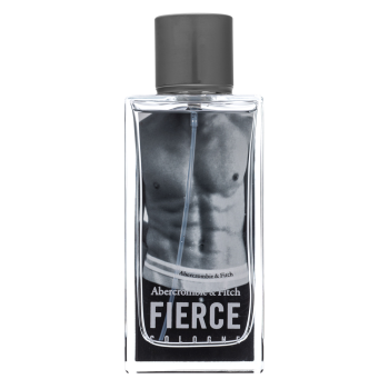 Abercrombie & Fitch Fierce eau de cologne bărbați 100 ml