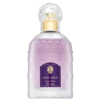 Guerlain Insolence (2017) Eau de Parfum Eau de Parfum femei 50 ml