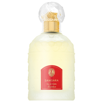 Guerlain Samsara (2017) Eau de Toilette femei 50 ml