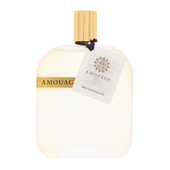 Amouage Library Collection Opus VI woda perfumowana unisex 100 ml