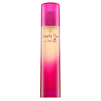 Aquolina Simply Pink By Pink Sugar Toaletna voda za ženske 50 ml