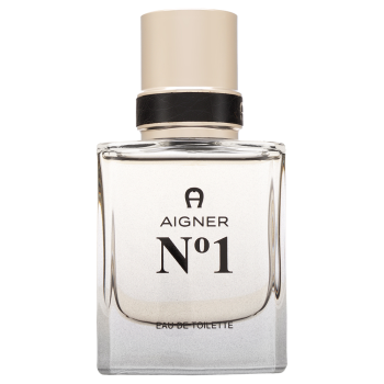 Aigner Etienne Aigner No 1 Eau de Toilette bărbați 30 ml