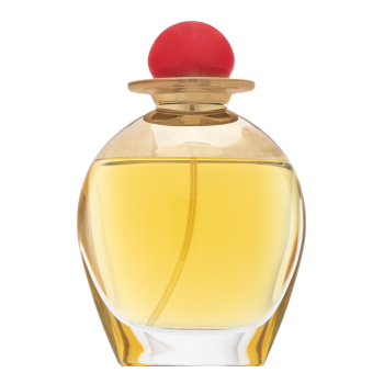 Bill Blass Bill Blass Hot Eau de Cologne voor vrouwen 100 ml