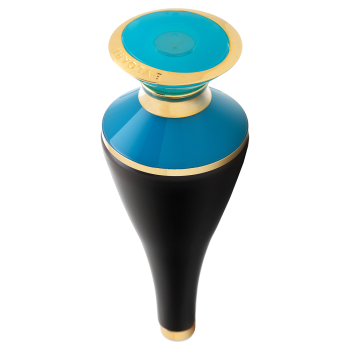 Bvlgari Le Gemme Noorah Eau de Parfum femei 30 ml