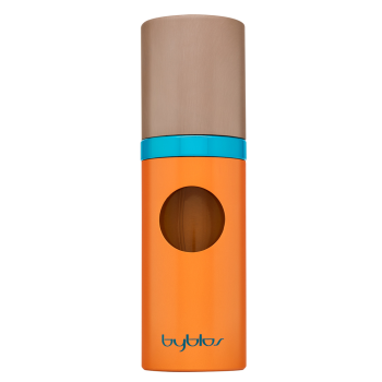 Byblos By Byblos toaletní voda pro ženy 100 ml