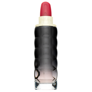 Cacharel Yes I Am parfémovaná voda pre ženy 75 ml