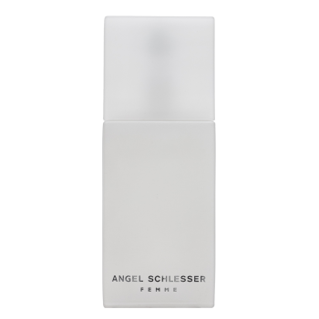 Angel Schlesser Femme Eau de Toilette for women 100 ml