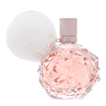 Ariana Grande Ari Eau de Parfum für Damen 100 ml