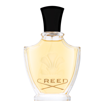Creed Fantasia De Fleurs Парфюмна вода за жени 75 ml