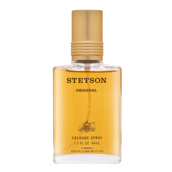 Coty Stetson Eau de Cologne férfiaknak 44 ml