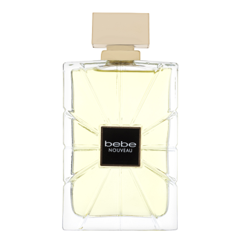 Bebe Nouveau Eau de Parfum femei 100 ml