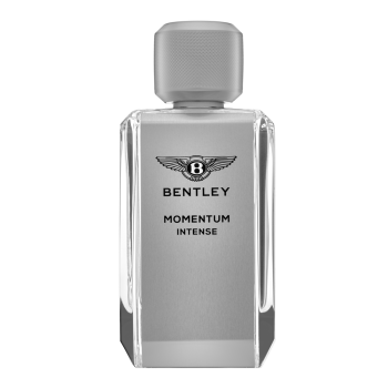Bentley Momentum Intense Eau de Parfum para hombre 60 ml
