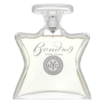 Bond No. 9 Chez Bond parfumirana voda za moške 100 ml