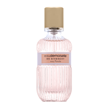 Givenchy Eaudemoiselle Eau Florale toaletní voda pro ženy 50 ml